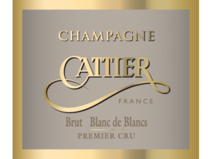 14267-640x480-etiquette-cattier-brut-blanc-de-blancs--champagne