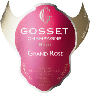 champagne-gosset-grand-rose-etiquette