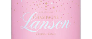 coffret-lanson-pink-label