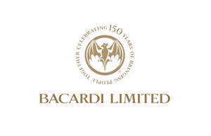 Nouveau directeur général pour Bacardi Limited