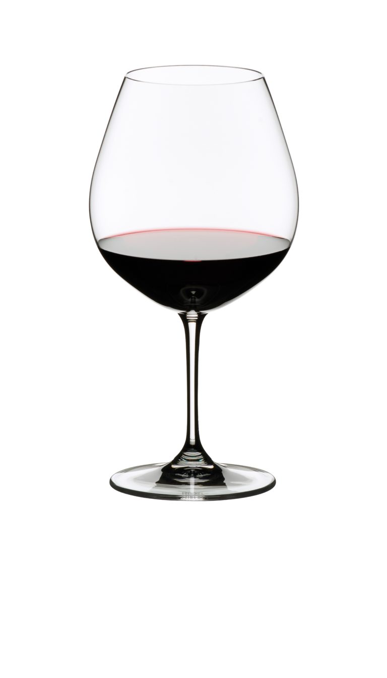Vinum + Grape