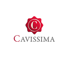 Cavissima multiplie par dix son CA au 1er trimestre 2012