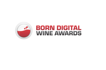 Lauréats des Born Digital Wine Awards 2012