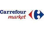 Foire aux vins – Carrefour Market