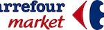 Carrefour_Market
