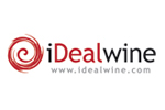 Foire aux vins – iDealwine