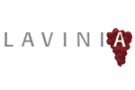 Foire aux vins – Lavinia