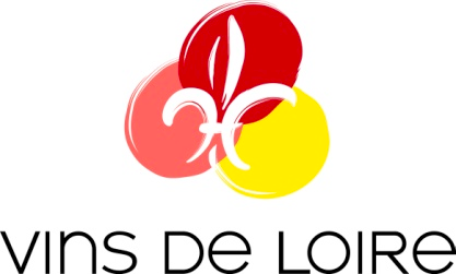 Loire : les raisins de 2012