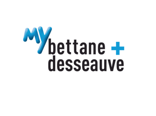 MyBettaneDesseauve, saison 2