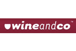 Foire aux vins – WineandCo