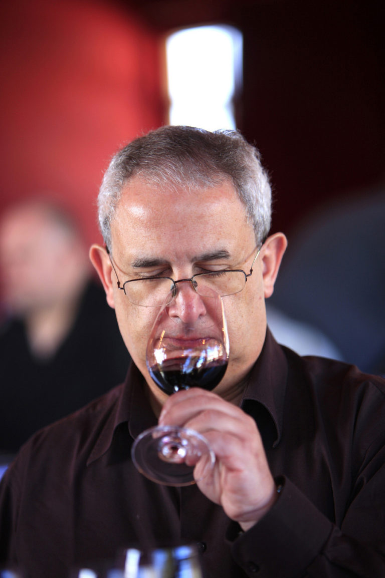 LES VENDANGES  2012EN FRANCE (2/2)