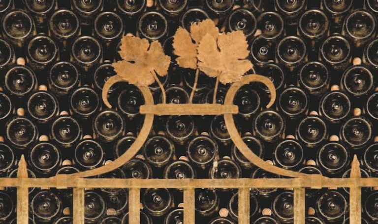 Hospices de Beaune 2012