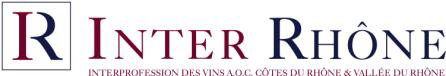 Rhône : prix + plaisir