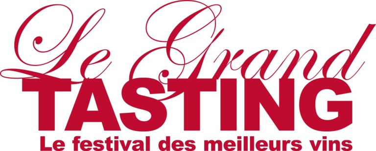 Vent de folie sur le Grand Tasting