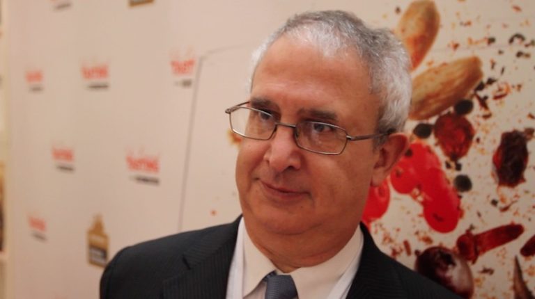 Michel Bettanese fâche