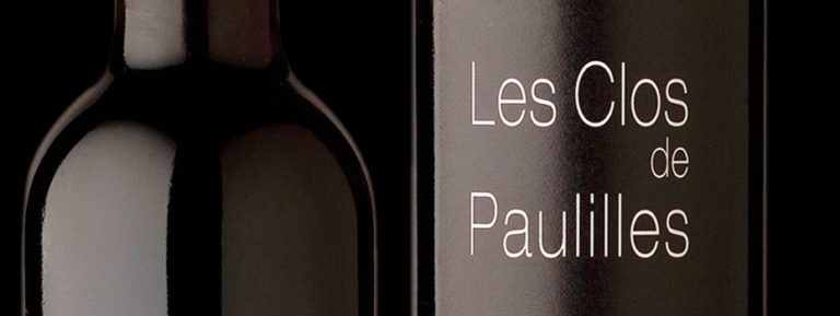 Cazes rachèteLes Clos de Paulilles