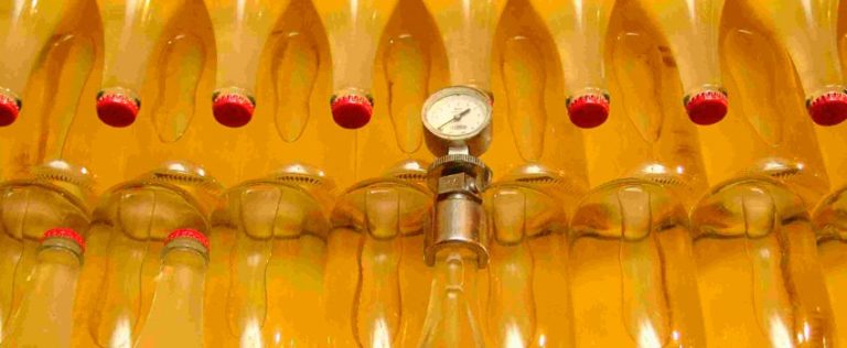 Champagne, réponses aux idées reçues les plus sottes (2/2)
