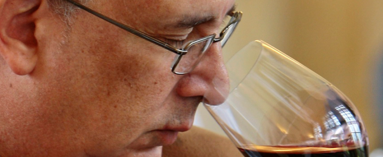 Les bordeaux 2012 en primeur, des dégustations difficiles
