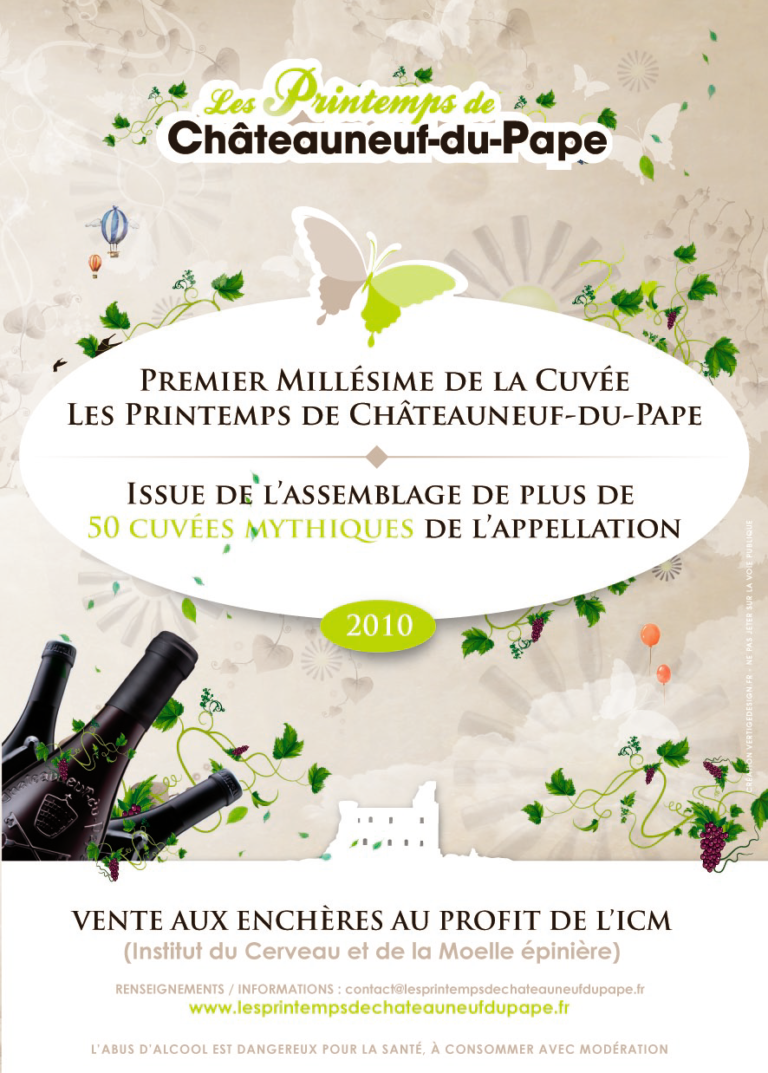Qu’est-ce qu’on fait ce week-end ?