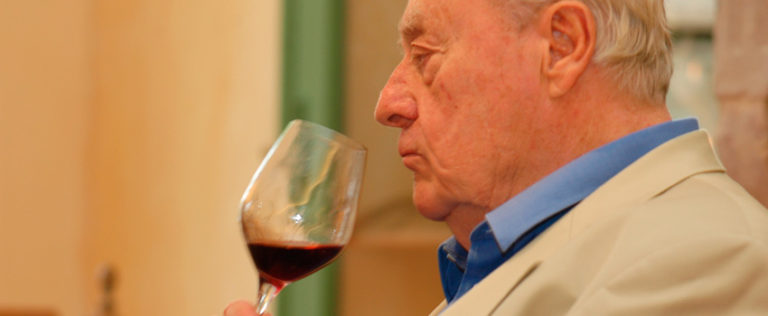 Le vieux lion de Bandol nous quitte
