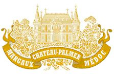 Jazz à Palmer 