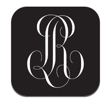 L’appli de Roederer