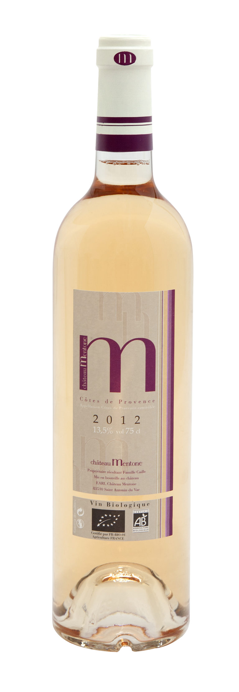 L’heure du rosé