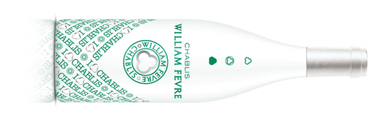 Un chablis de nuit