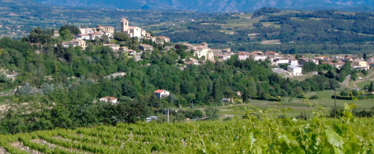 Qu’est-ce qu’on fait ce week-end ?