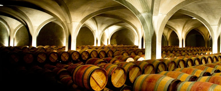 Qu’est-ce qu’on fait ce week-end ?