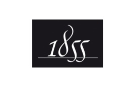 Droit de réponse de la société 1855