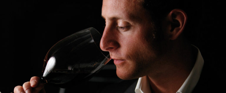 Riedel, chapitre 11