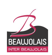 Beaujolais, une fête responsable