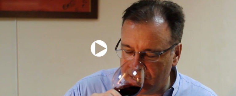 Grand Tasting 2013, la sélection italienne