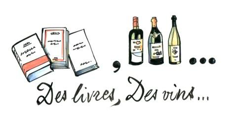Le Bristol tient salon
