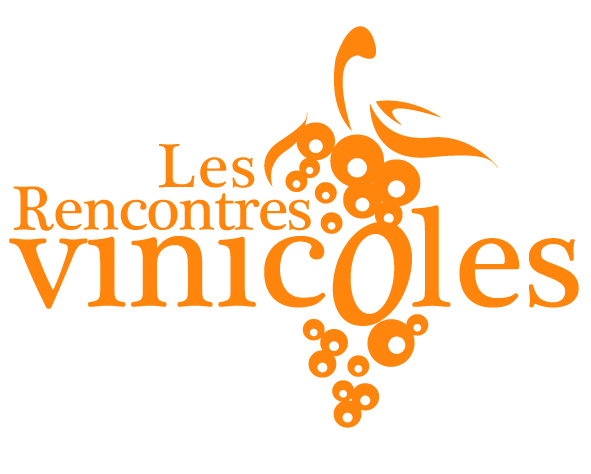 31e édition des Rencontres Vinicoles, la vidéo