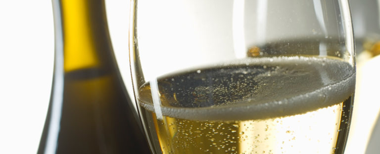 Vingt champagnes pour les fêtes