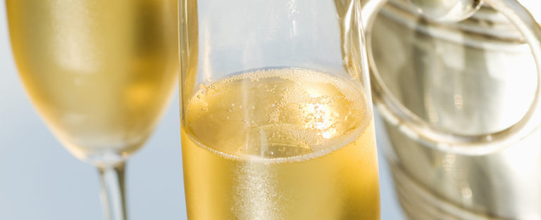 Sélection de champagnes de moins de 20 euros