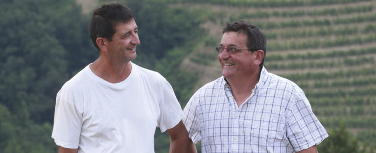 Les nouveaux amis de Miss Glou Glou,#2 Laurent Courbis