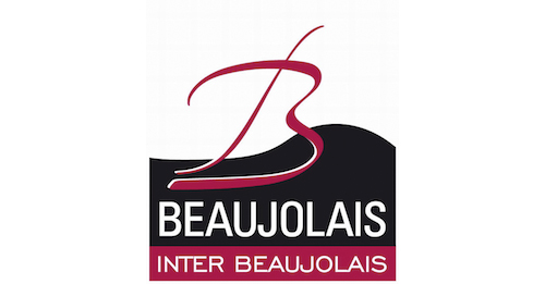 Beaujolais, les chiffres 2016
