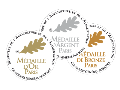 Spiritueux, le meilleur de 2014