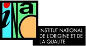 L’INAO s'oppose à Carrefour