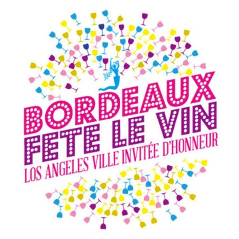 Le festival de Bordeaux
