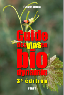 Biodynamie, choisir son vin