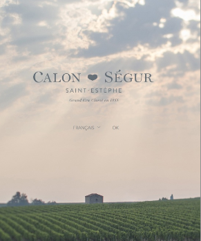 Calon-Ségur au XXIe siècle
