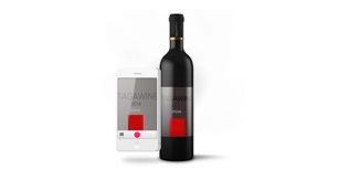 Nos amis les vins