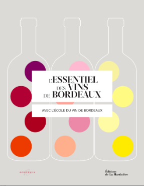 Un livre d’école