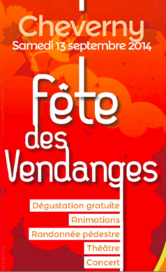 Qu’est-ce qu’on fait ce week-end ?