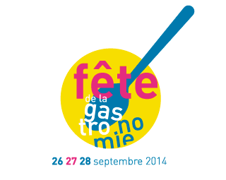 Qu'est-ce qu'on fait ce week-end ?