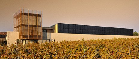 Domaine Santa Duc
